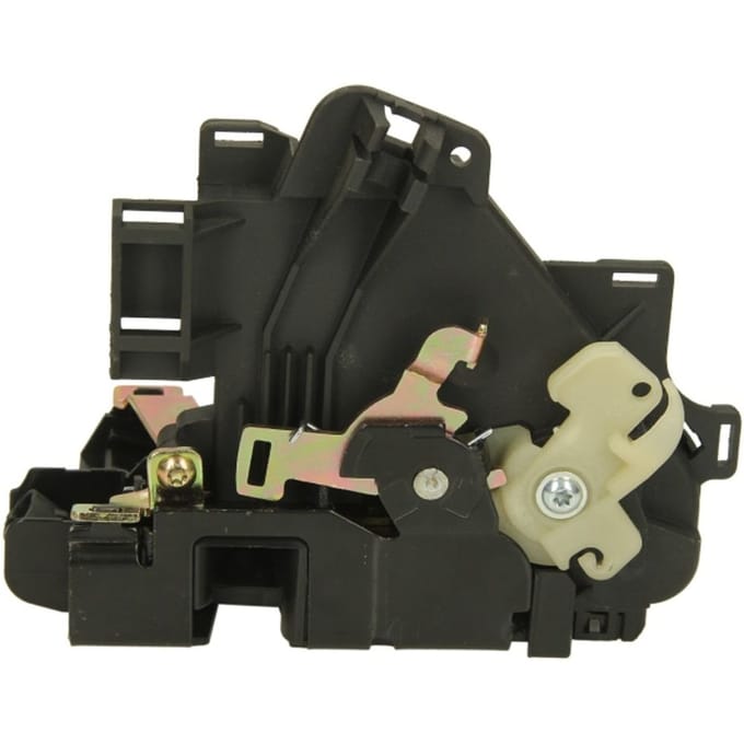 Deurslot BLIC 6010-01-039422P