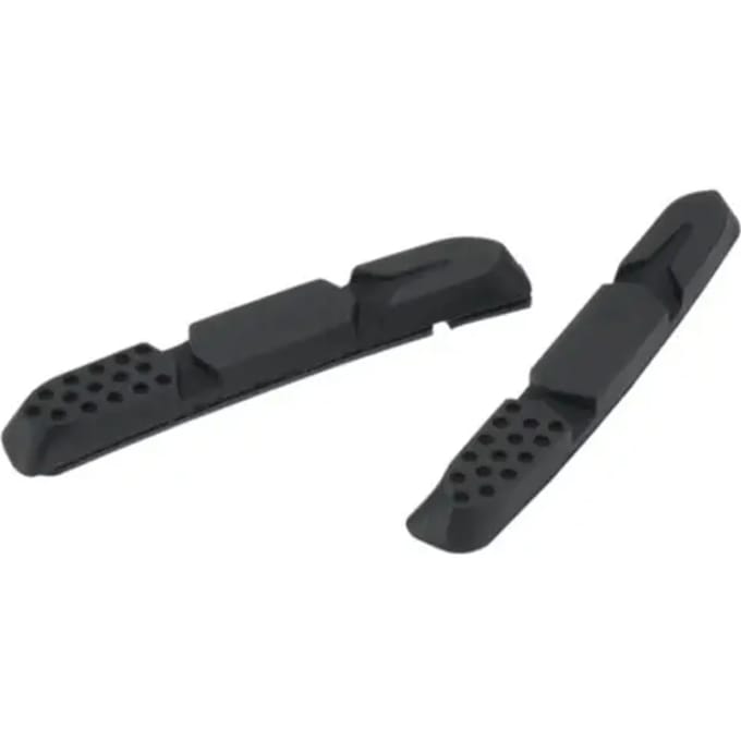 Remblokken Jagwire Mountain Pro All Weather Insert