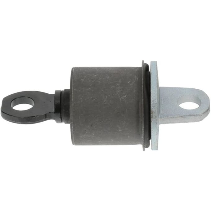 Lager, Asbalk MOOG DE-SB-13828