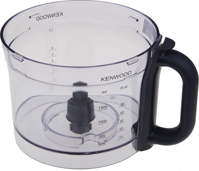 KENWOOD - MENGKOM CPL - FDM780-796 - KW715705