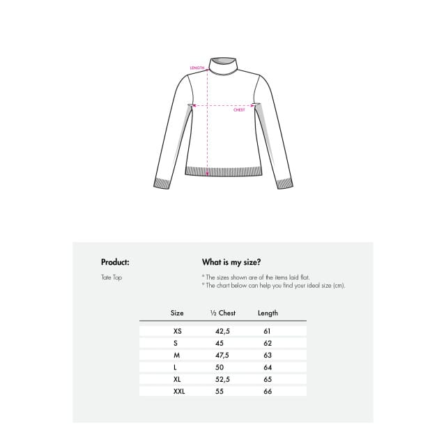Oilily Tate Top- maatM Cyber Geel