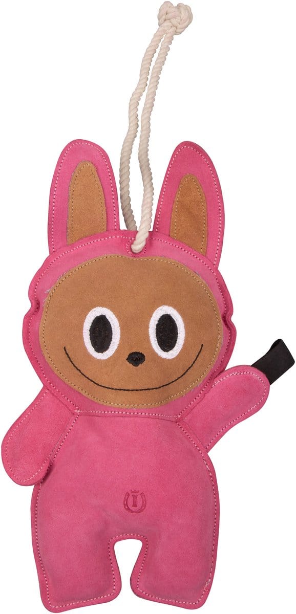 Imperial Riding Stable Buddy IRHBaby-Candy