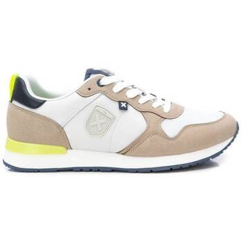 Sneakers Xti 14244007