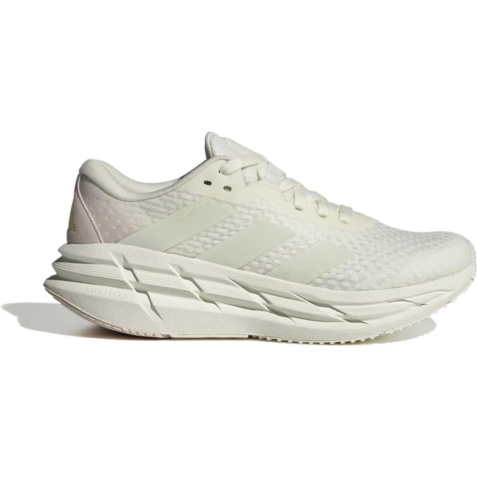 Hardloopschoenen voor dames adidas Adistar 3