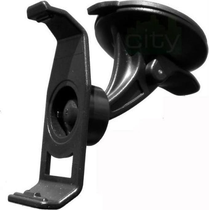 Garmin autohouder navigatie houder
