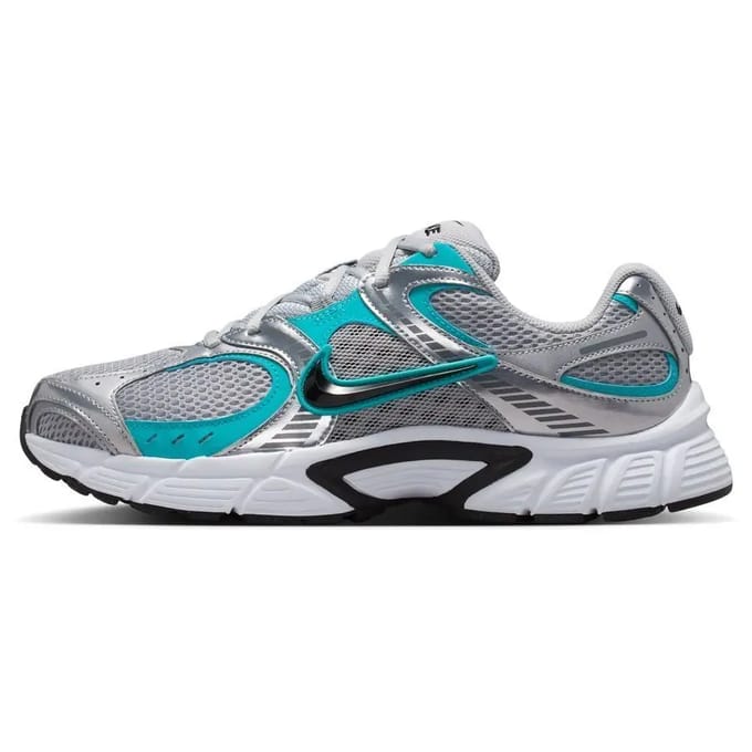 Baskets Nike V5 RNR