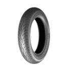 Voorband motorfiets Bridgestone Battlecruise H50 B 21 63H Tl