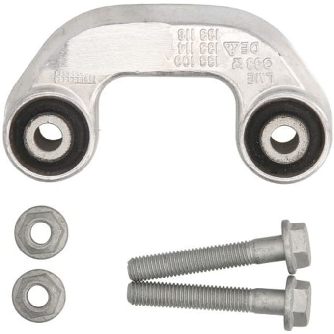 Stabilisatorstang LEMFÖRDER 14542 03
