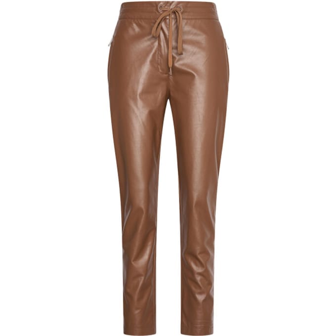 HV Society Broek hvsulla