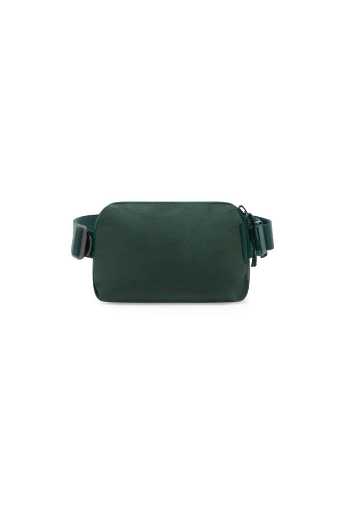 Peak Design - City Sling 2L Cypress