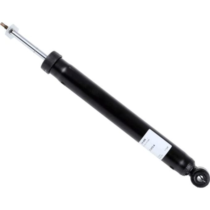 Schokdemper SACHS 316 989