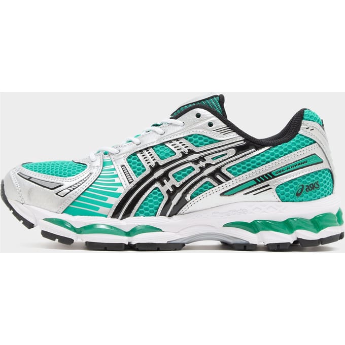 ASICS GEL-KAYANO 12.1 Dames