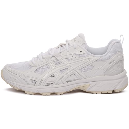 Baskets Asics Gel-Nunobiki Senior