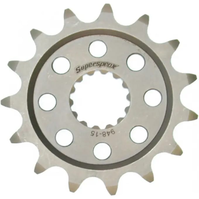 Motortandwiel Supersprox PSB CST-948:15.2