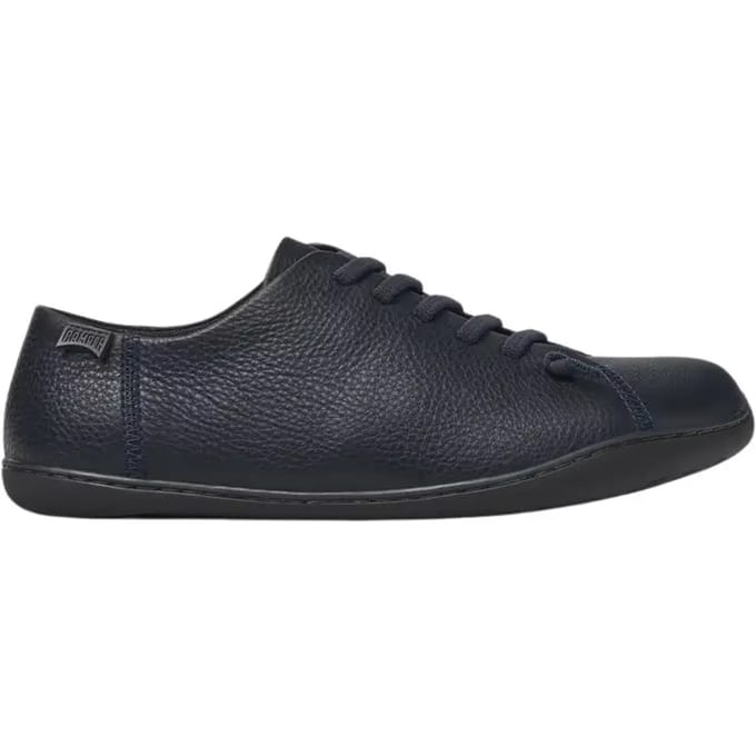 Camper Peu Cami Veterschoenen - Herren - Navy - 42