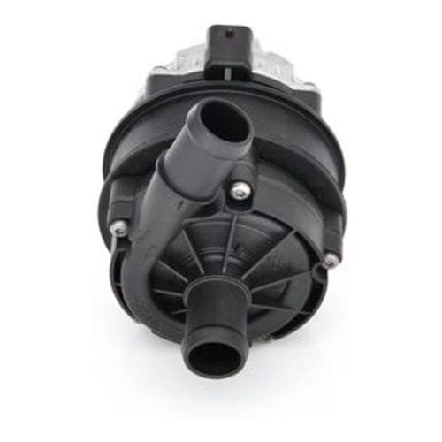 Extra elektrische koelvloeistofpomp BOSCH 0 392 024 058