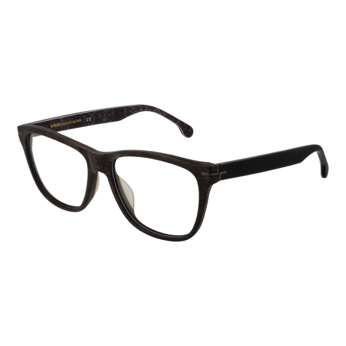 Lozza Brilmontuur VL4049 0ANB 54