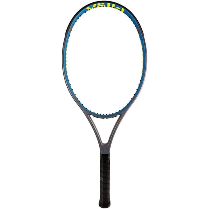 Tennisracket Volkl V-Cell 7-2