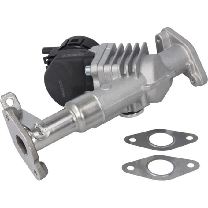 EGR-klep NTK EGE5-V068 94680