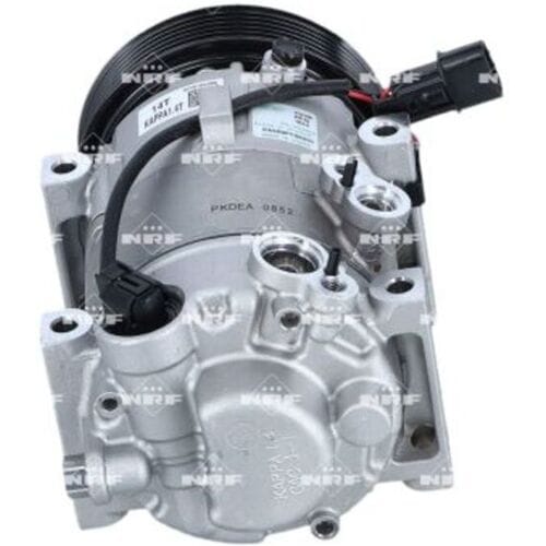Airco-compressor NRF 320143G