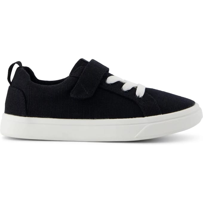 Kinderschoenen Toms Cruz Lace-up