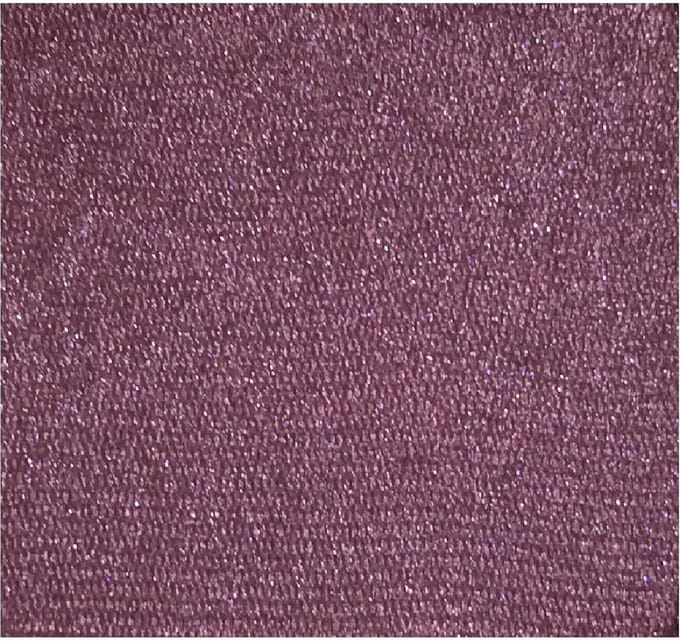 AVEDA eye color shadow PLUMERIA 958 medium dark purple