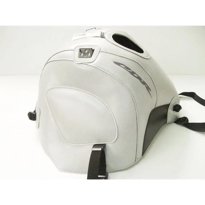 Motorfiets tankbeschermer Bagster cbr 600 f/sport