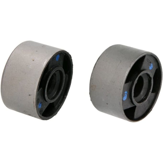 Voorste draagarm silentblock MEYLE 300 311 2918