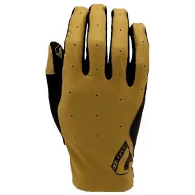 Handschoenen 7iDP Seven Control