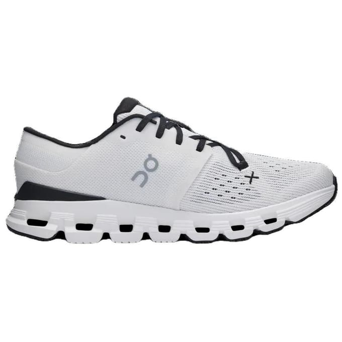 Sneakers On Running Cloud X4 39 ivoor