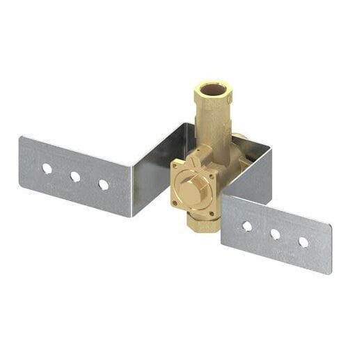 TECEbox urinal flush housing no. 9370021
