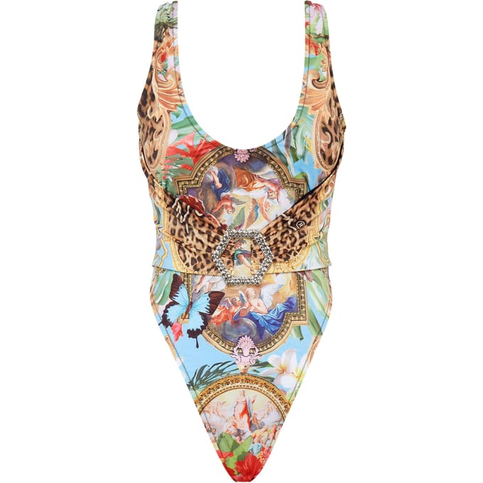Monokini