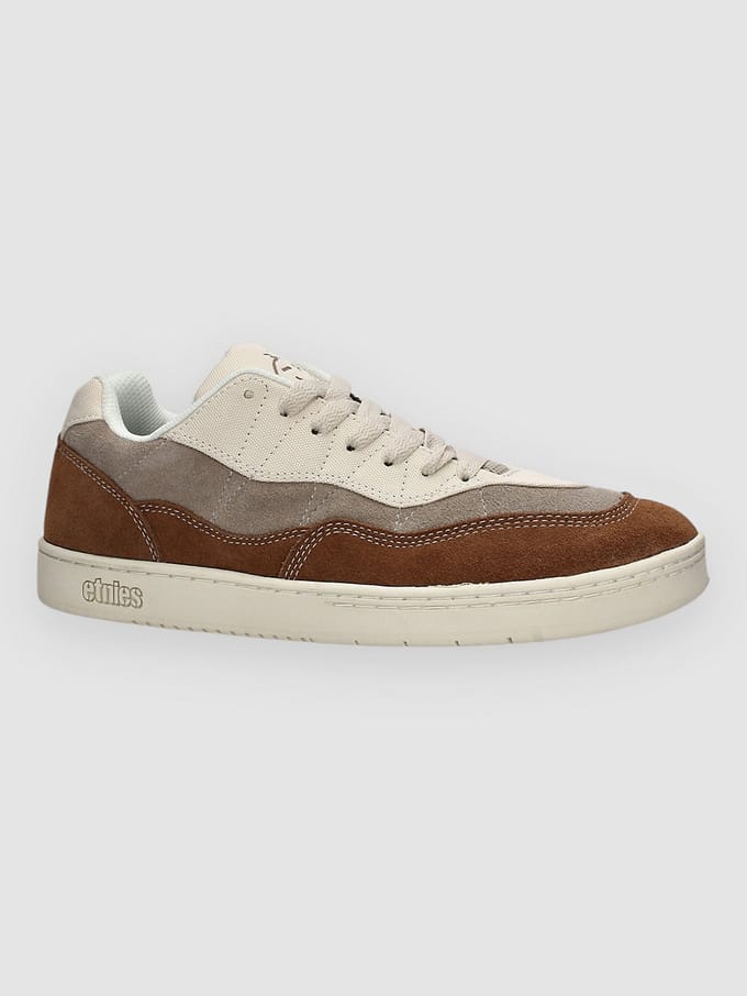 etnies Snake Skate Schoenen
