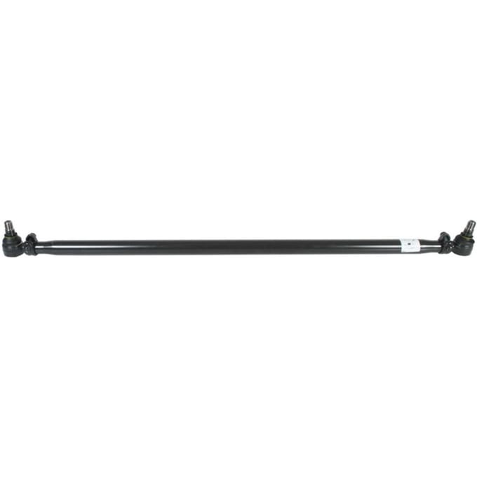 Spoorstang X-CAP TRW JTR4124