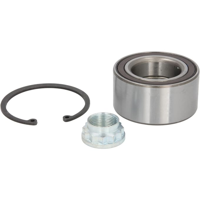 Wiellagerset BTA H2B025BTA