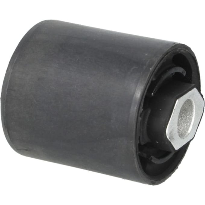 Reparatieset cabineophanging AUGER 53093