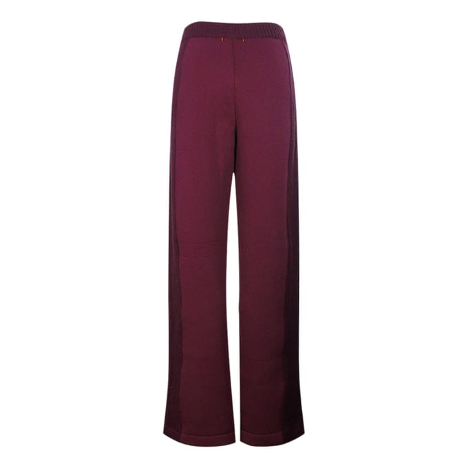 Parajumpers Cassia Amarone rode joggingbroek