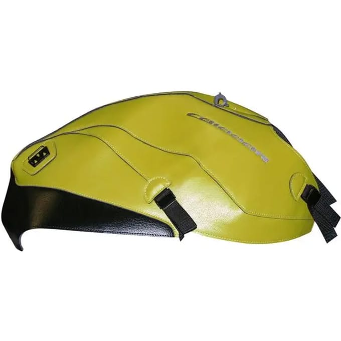 Motortankmat Bagster Honda CB 1000 R 2008-2015