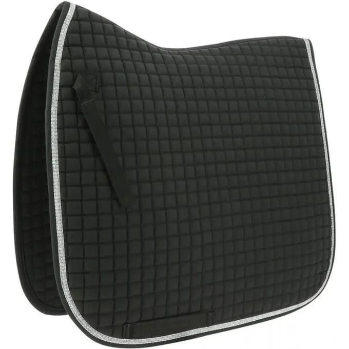 Zadeldek voor paarden Riding World Girly