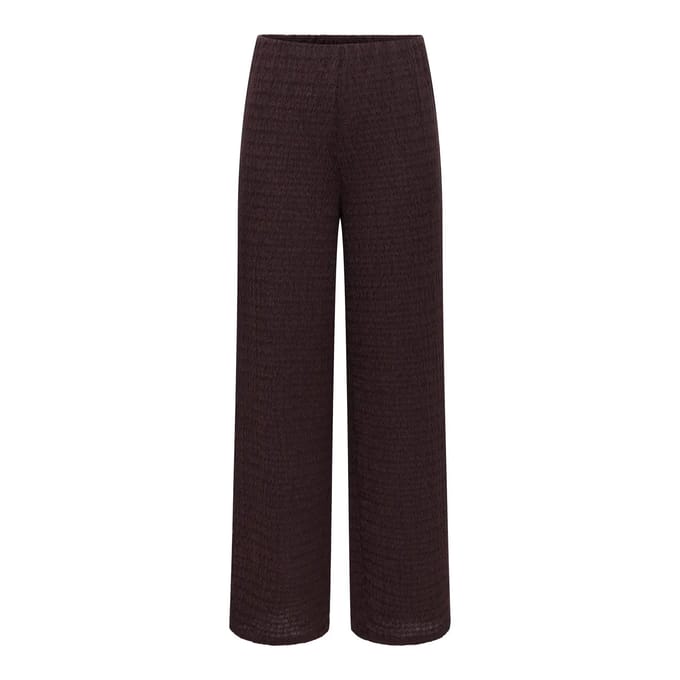 ONLY- ONLILSE PANT STRUCTURE JRS NOOS - Heren - Broek