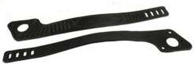 Union Set Straps Hometrainer pedaal type SP-240/SP-250