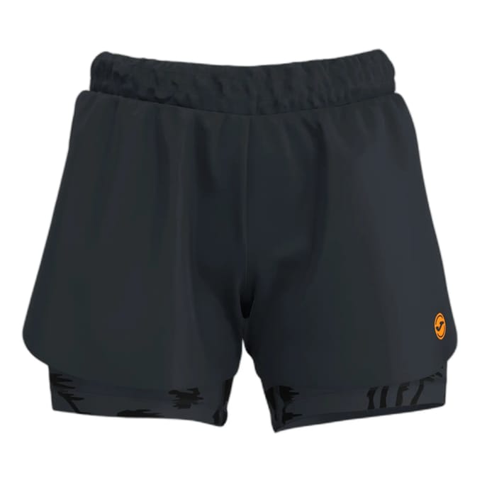 Damesshort Joma