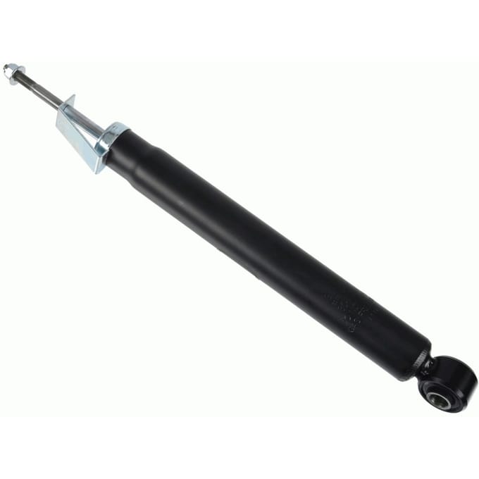 Schokdemper SACHS 315 308