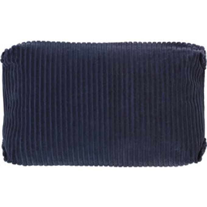 Kussenshoezen Broste Copenhagen THOR