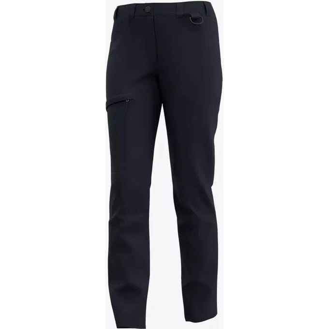 Werkbroek voor dames Safety Jogger Works Kasai
