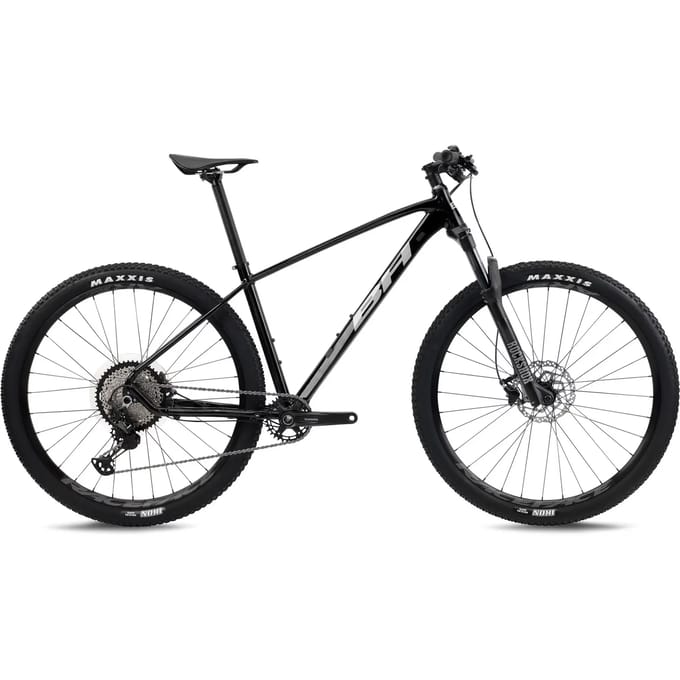 Mountainbike BH Bikes Expert 5.0