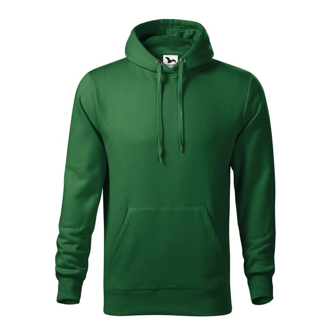 Hoodie Malfini Cape 413