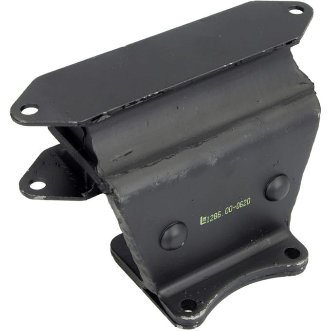 Lager, motor LEMA 1286.00