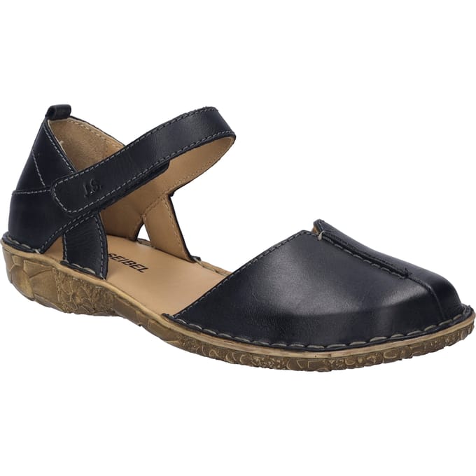 Josef Seibel  Ballerina's ROSALIE 42