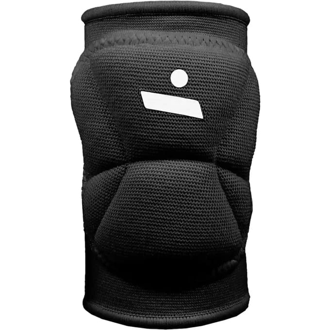 Kinder kniebrace Ninesquared Spike